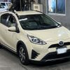 toyota aqua 2017 -TOYOTA 【大分 331ね778】--AQUA NHP10H-6647298---TOYOTA 【大分 331ね778】--AQUA NHP10H-6647298- image 5