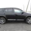 toyota vanguard 2011 646828-Y2025050395F-12 image 3