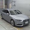 audi a4 2016 -AUDI 【三河 302ひ4478】--Audi A4 8WCYRF-WAUZZZF44HA038023---AUDI 【三河 302ひ4478】--Audi A4 8WCYRF-WAUZZZF44HA038023- image 6