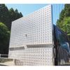 mitsubishi-fuso canter 2013 CFJ9838644 image 13