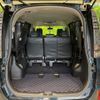 toyota voxy 2014 -TOYOTA--Voxy DBA-ZRR80G--ZRR80-0062989---TOYOTA--Voxy DBA-ZRR80G--ZRR80-0062989- image 11