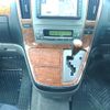 toyota alphard 2007 ENHANCEAUTO_1_ea291048 image 22