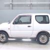 suzuki jimny 2005 -SUZUKI 【滋賀 581や2571】--Jimny JB23W-401672---SUZUKI 【滋賀 581や2571】--Jimny JB23W-401672- image 5