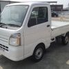 mitsubishi minicab-truck 2020 -MITSUBISHI 【名変中 】--Minicab Truck DS16T--523908---MITSUBISHI 【名変中 】--Minicab Truck DS16T--523908- image 13