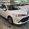 toyota corolla-axio 2017 -TOYOTA--Corolla Axio NZE164--7053080---TOYOTA--Corolla Axio NZE164--7053080- image 4