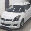 suzuki swift 2013 -SUZUKI--Swift ZC72S-229645---SUZUKI--Swift ZC72S-229645- image 5