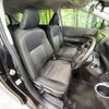 toyota sienta 2019 -TOYOTA--Sienta DBA-NSP170G--NSP170-7216519---TOYOTA--Sienta DBA-NSP170G--NSP170-7216519- image 9