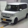 honda n-box 2019 CFJ1567815 image 1