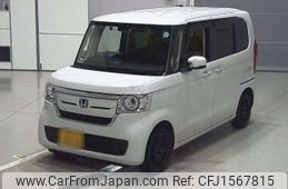 honda n-box 2019 CFJ1567815