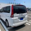 nissan serena 2010 -NISSAN--Serena DBA-C25--C25-498234---NISSAN--Serena DBA-C25--C25-498234- image 5