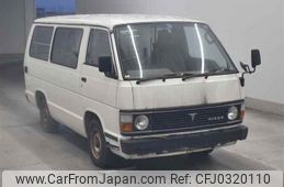 toyota hiace-van 1984 -TOYOTA--Hiace Van YH50V-0027680---TOYOTA--Hiace Van YH50V-0027680-