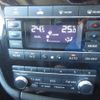nissan elgrand 2010 -NISSAN--Elgrand PNE52--000399---NISSAN--Elgrand PNE52--000399- image 20