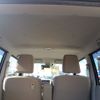 suzuki alto-lapin 2018 CFJ1544992 image 16