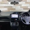 toyota voxy 2015 -TOYOTA--Voxy DBA-ZRR80W--ZRR80-0157233---TOYOTA--Voxy DBA-ZRR80W--ZRR80-0157233- image 2