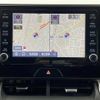 toyota harrier 2021 -TOYOTA--Harrier 6BA-MXUA80--MXUA80-0042079---TOYOTA--Harrier 6BA-MXUA80--MXUA80-0042079- image 17