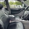 toyota hilux-surf 2002 -TOYOTA--Hilux Surf LA-RZN215W--RZN215-0002091---TOYOTA--Hilux Surf LA-RZN215W--RZN215-0002091- image 24