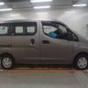 nissan nv200-vanette 2012 -NISSAN--NV200 VM20-038803---NISSAN--NV200 VM20-038803- image 4