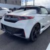 honda s660 2017 -HONDA--S660 JW5--1021786---HONDA--S660 JW5--1021786- image 2