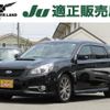 subaru legacy-touring-wagon 2013 quick_quick_DBA-BRG_BRG-009363 image 1