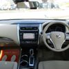 nissan teana 2017 CFJ1815342 image 24