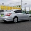 nissan teana 2016 -NISSAN--Teana DBA-L33--L33-109067---NISSAN--Teana DBA-L33--L33-109067- image 3