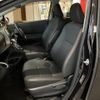 toyota sienta 2018 -TOYOTA--Sienta NSP170G--NSP170-7165182---TOYOTA--Sienta NSP170G--NSP170-7165182- image 6