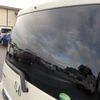 honda stepwagon 2013 -HONDA--Stepwgn DBA-RK1--RK1-1321960---HONDA--Stepwgn DBA-RK1--RK1-1321960- image 49