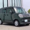 suzuki spacia 2023 -SUZUKI--Spacia 5AA-MK53S--MK53S-445754---SUZUKI--Spacia 5AA-MK53S--MK53S-445754- image 4