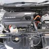 nissan x-trail 2015 -NISSAN 【富山 301ﾌ1717】--X-Trail HNT32--106662---NISSAN 【富山 301ﾌ1717】--X-Trail HNT32--106662- image 22