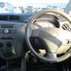 daihatsu mira 2012 -DAIHATSU--Mira DBA-L275S--L275S-043013---DAIHATSU--Mira DBA-L275S--L275S-043013- image 4