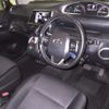 toyota sienta 2020 -TOYOTA--Sienta NHP170G-7218147---TOYOTA--Sienta NHP170G-7218147- image 4