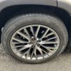 lexus rx 2021 quick_quick_6AA-GYL20W_GYL20-0014971 image 15