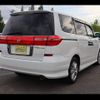 honda elysion 2008 -HONDA--Elysion RR2--1201678---HONDA--Elysion RR2--1201678- image 2