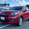 fiat 500x 2017 quick_quick_ABA-33414_ZFA3340000P563241 image 3