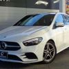 mercedes-benz b-class 2019 -MERCEDES-BENZ 【名変中 】--Benz B Class 247012--2J062986---MERCEDES-BENZ 【名変中 】--Benz B Class 247012--2J062986- image 25