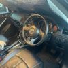 mazda cx-5 2014 CFJ1518729 image 14