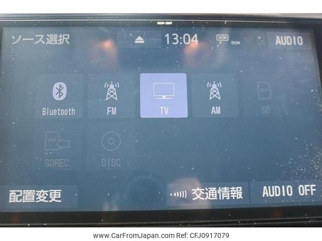 toyota alphard 2019 -TOYOTA--Alphard DBA-AGH30W--AGH30-0291147---TOYOTA--Alphard DBA-AGH30W--AGH30-0291147- image 2