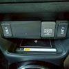 honda n-box-slash 2014 CFJ1744769 image 5