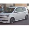 toyota spade 2017 -TOYOTA--Spade NSP141--8058896---TOYOTA--Spade NSP141--8058896- image 1