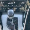 toyota harrier 2017 -TOYOTA--Harrier DAA-AVU65W--AVU65-0049670---TOYOTA--Harrier DAA-AVU65W--AVU65-0049670- image 21