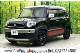 suzuki xbee 2019 CFJ1784580