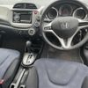 honda fit 2011 -HONDA--Fit DBA-GE6--GE6-1541719---HONDA--Fit DBA-GE6--GE6-1541719- image 6