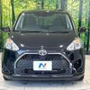 toyota sienta 2019 -TOYOTA--Sienta DBA-NSP170G--NSP170-7186680---TOYOTA--Sienta DBA-NSP170G--NSP170-7186680- image 15