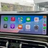 bmw x5 2019 CFJ1823006 image 8