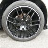 mercedes-benz gle-class-coupe 2017 AUTOSERVER_1L_3460_19 image 13