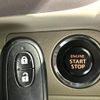 suzuki every-wagon 2015 -SUZUKI--Every Wagon ABA-DA17W--DA17W-114398---SUZUKI--Every Wagon ABA-DA17W--DA17W-114398- image 5