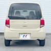 honda life 2012 CFJ1573947 image 16
