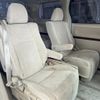 toyota alphard 2008 -TOYOTA--Alphard DBA-GGH20W--GGH20-8004533---TOYOTA--Alphard DBA-GGH20W--GGH20-8004533- image 11