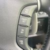 mitsubishi delica-d5 2013 -MITSUBISHI--Delica D5 LDA-CV1W--CV1W-0902934---MITSUBISHI--Delica D5 LDA-CV1W--CV1W-0902934- image 6