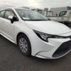 toyota corolla-touring-wagon 2019 quick_quick_3BA-ZRE212W_ZRE212-6008849 image 2